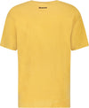 T-shirt Ams Exq.