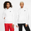 Sportswear Club Fleece hoodie