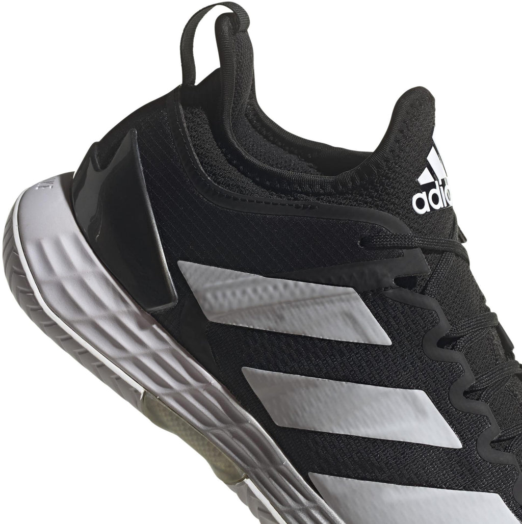 Adizero Ubersonic 4 tennisschoenen