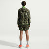 Acg Trail Men's Dri-fit 6i Bri Shorts strand