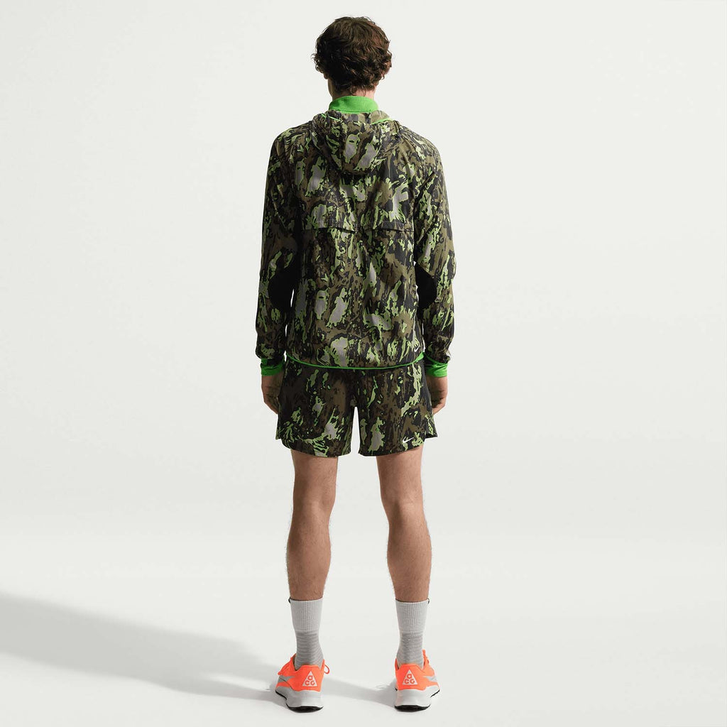 Acg Trail Men's Dri-fit 6i Bri Shorts strand