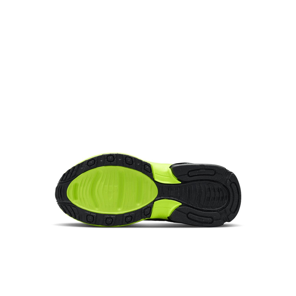 Air Max Fire Little Kids' Shoenen