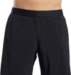 ts speed short