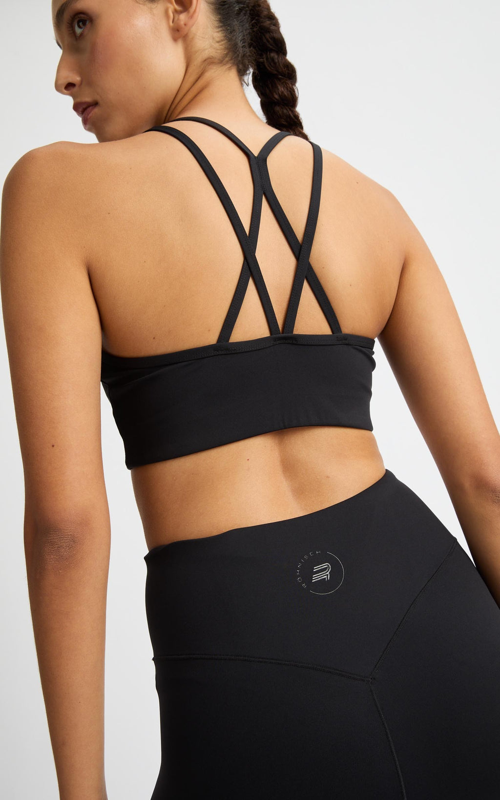 Legacy Sportsbra