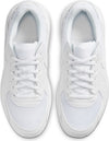 Air Max Excee GS kids sneakers