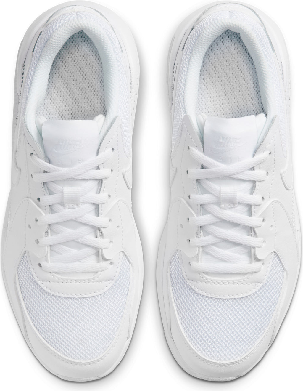 Air Max Excee GS kids sneakers