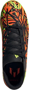 Nemeziz Messi.4 Indoor Voetbalschoenen