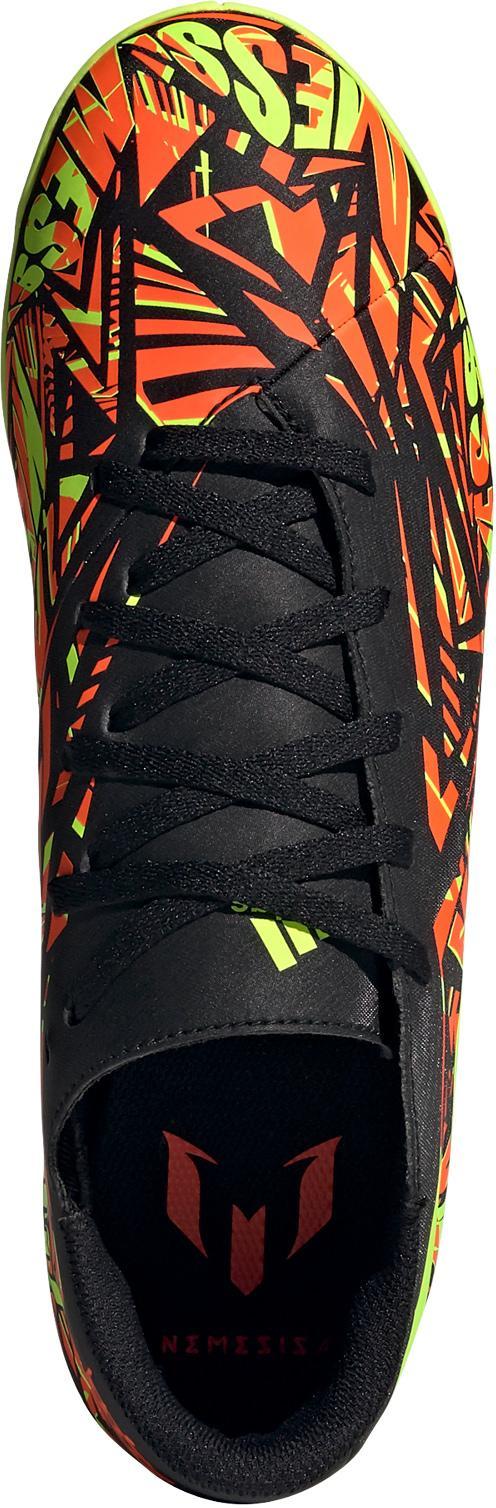 Nemeziz Messi.4 Indoor Voetbalschoenen