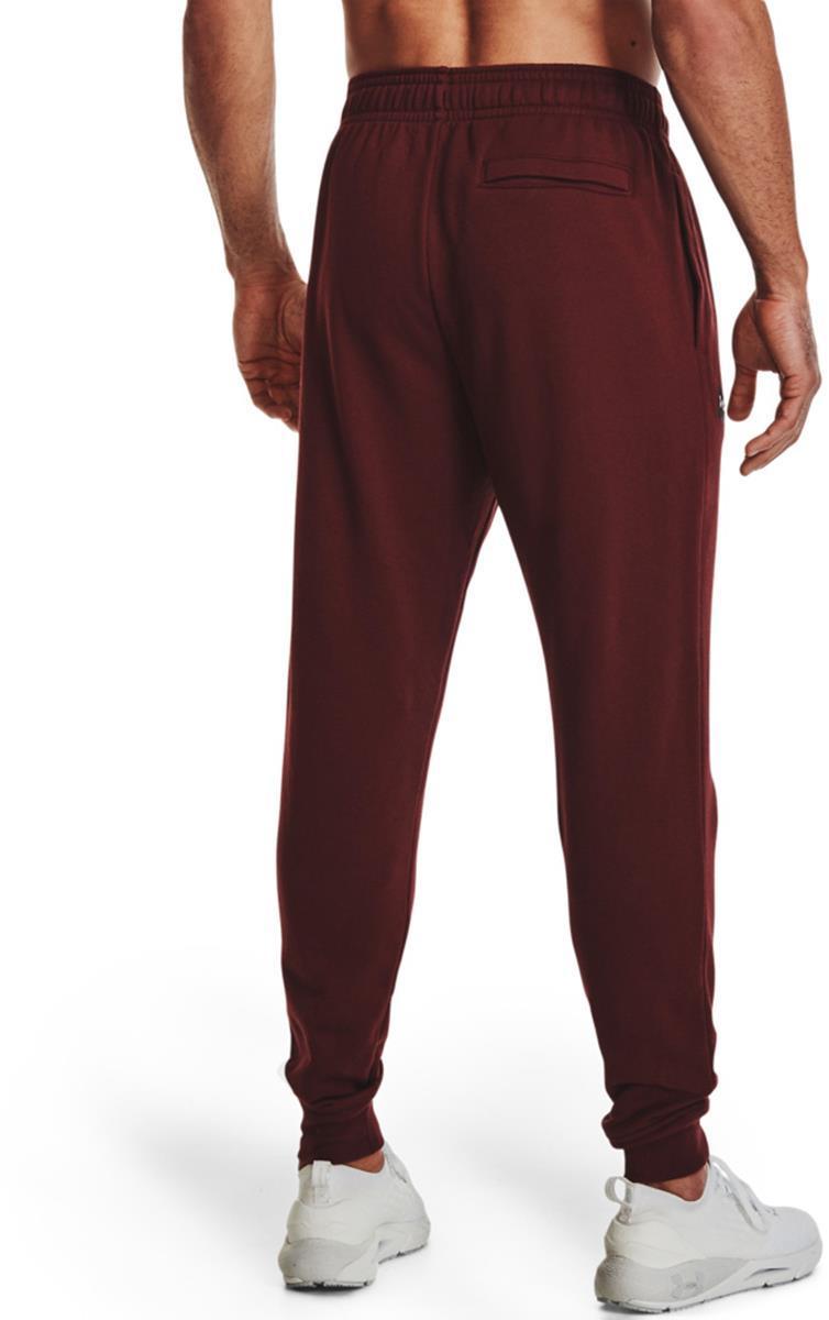 UNDER ARMOUR Rival Fleece