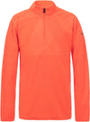 icepeak lohmar jr fleece children