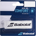 xcel gel x 1