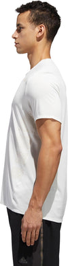 supernova shirt
