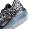 Zion 4 Basketbalschoenen