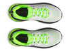 Infinite Elite 2 Hardloopschoenen