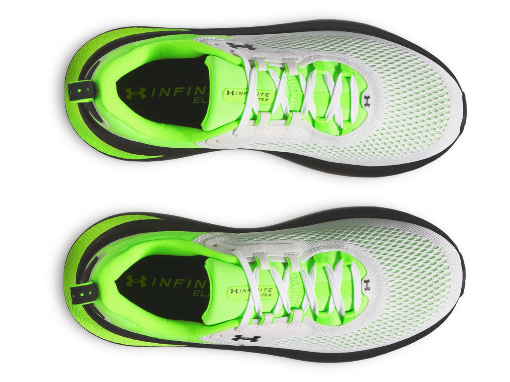 Infinite Elite 2 Hardloopschoenen