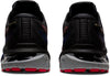 GT-2000 10 G-TX. Laufschuh US-Gr.