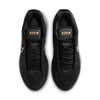 Lebron Witness Ix Basketbalschoenen