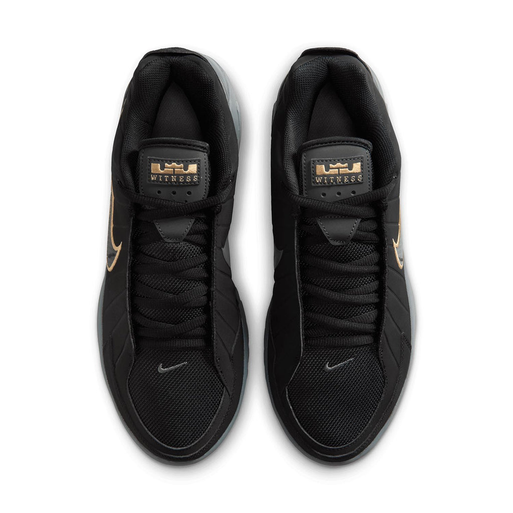 Lebron Witness Ix Basketbalschoenen