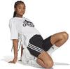 Future Icons 3-Stripes fietsshort