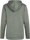 Prttwig Hoody