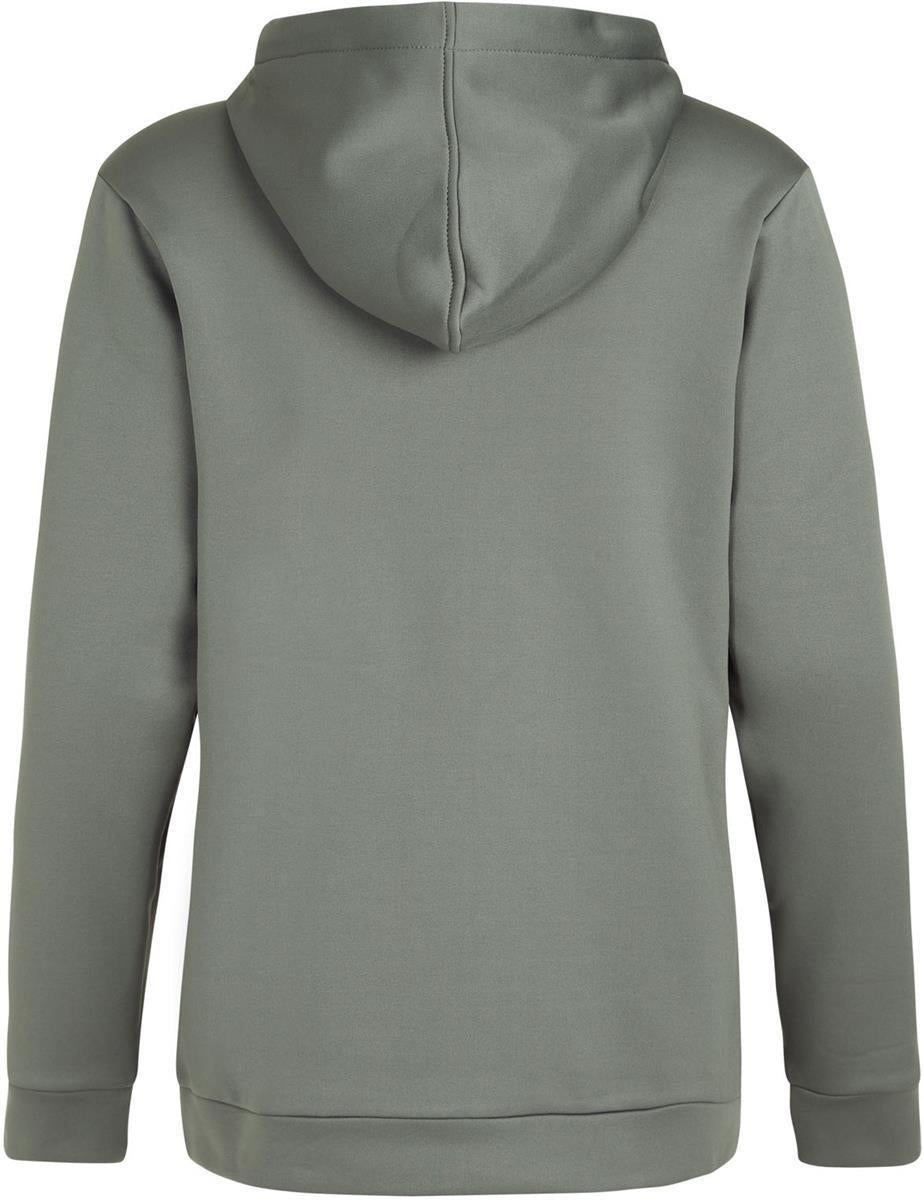 Prttwig Hoody
