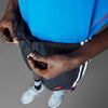 Manchester United UBP Short