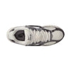 V5 Rnr sneakers