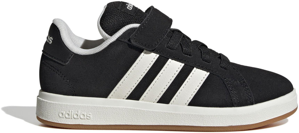 Grand Court 00s kids sneakers