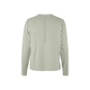 Hypervent Longsleeve T-shirt zomer