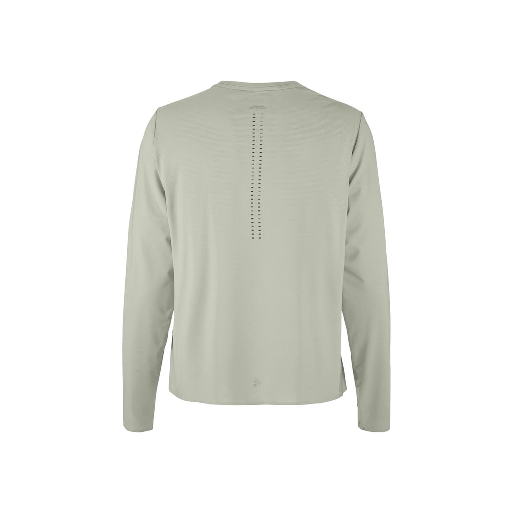 Hypervent Longsleeve T-shirt zomer