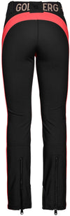 runner ski pants