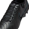 Tiempo Legend 10 Elite FG voetbalschoenen