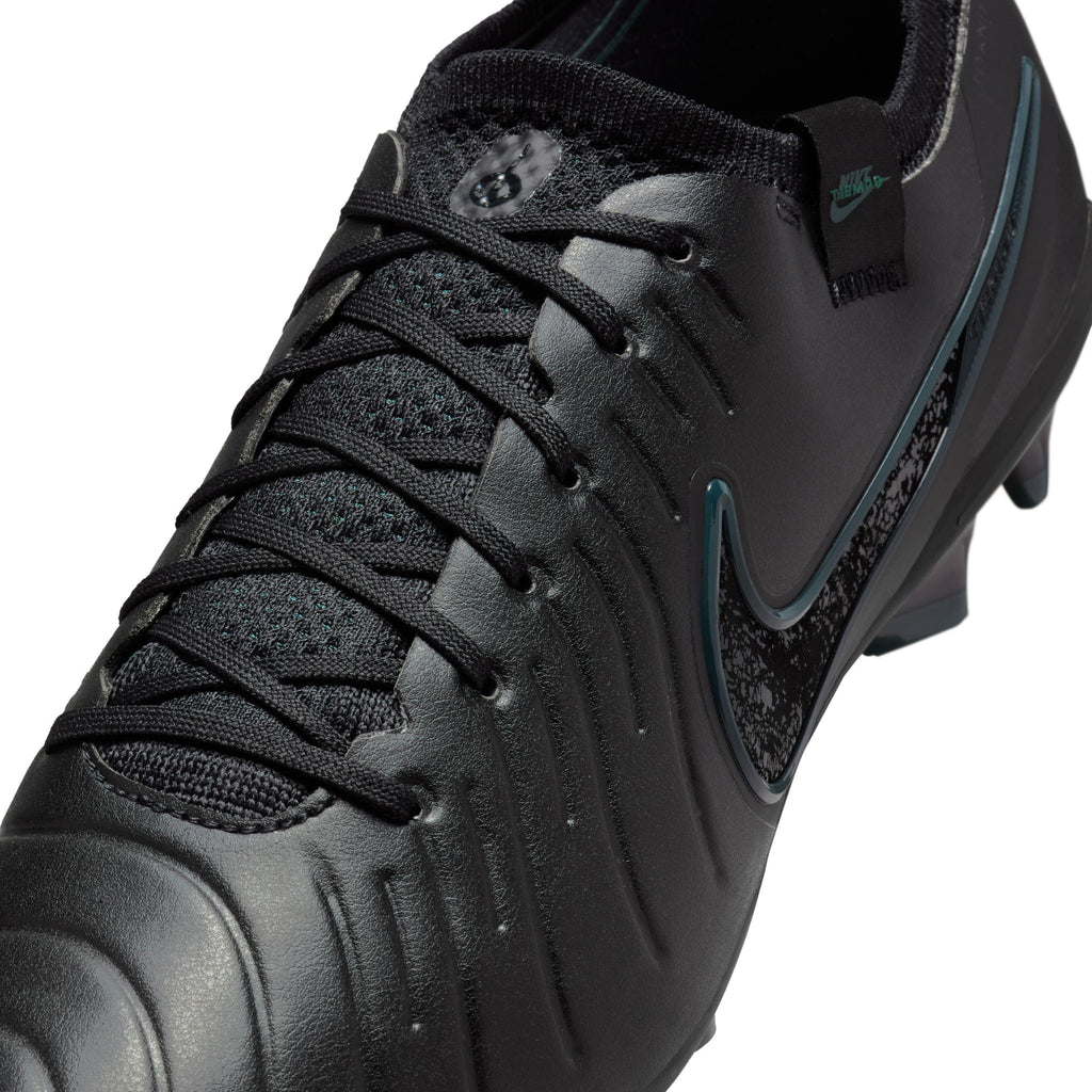 Tiempo Legend 10 Elite FG voetbalschoenen