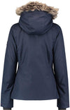Pw Vauxite Jacket