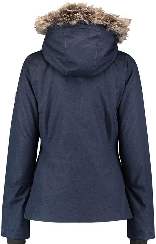 Pw Vauxite Jacket