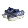 Adizero Boston 12 M
