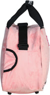 Bb5450 Shoulderbag Pearlcent Pink