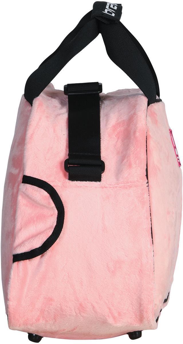 Bb5450 Shoulderbag Pearlcent Pink