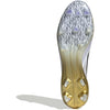 F50 Elite Firm Ground Voetbalschoenen