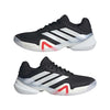 Barricade 14 M All court tennisschoenen