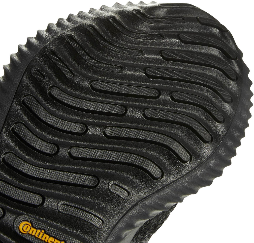alphabounce beyond m