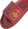 adilette TND Slippers