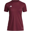 Tabela 23 shirt