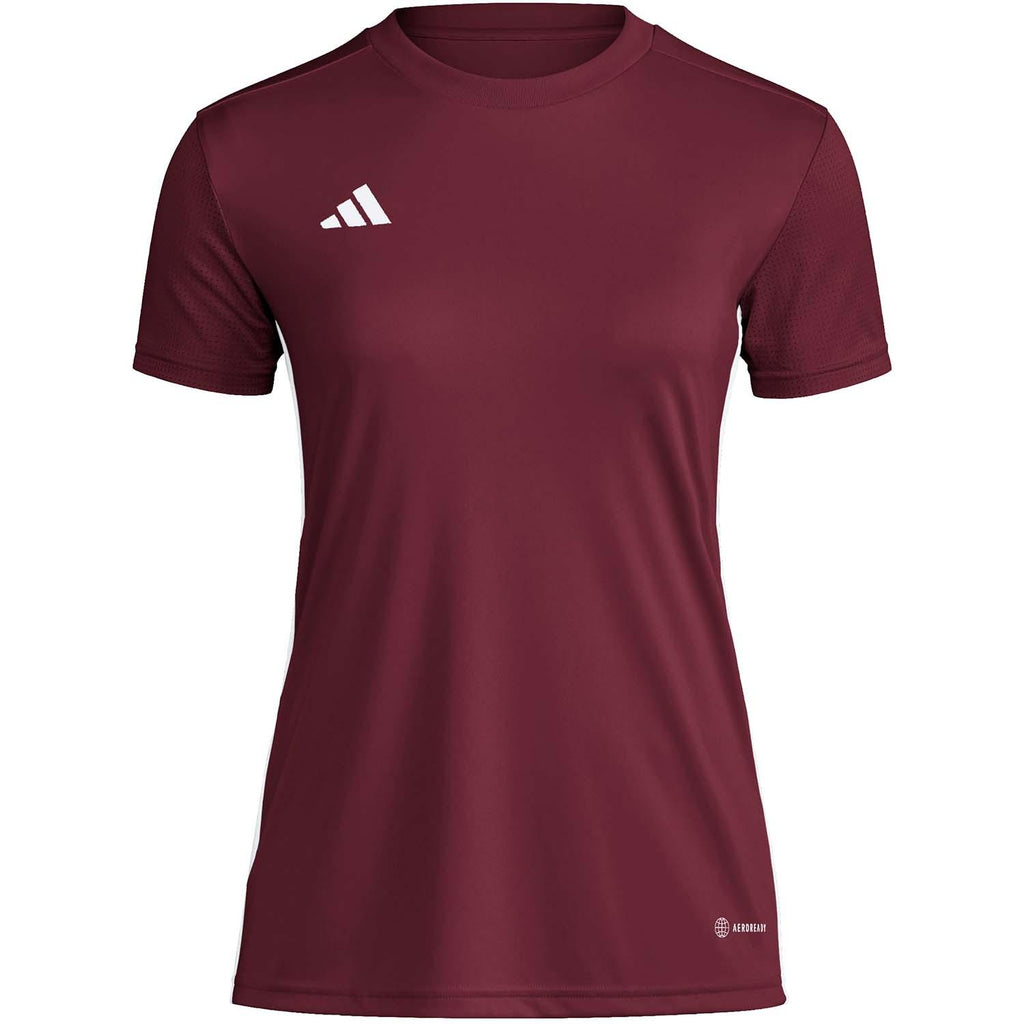 Tabela 23 shirt