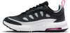 Air Max Ap sneakers
