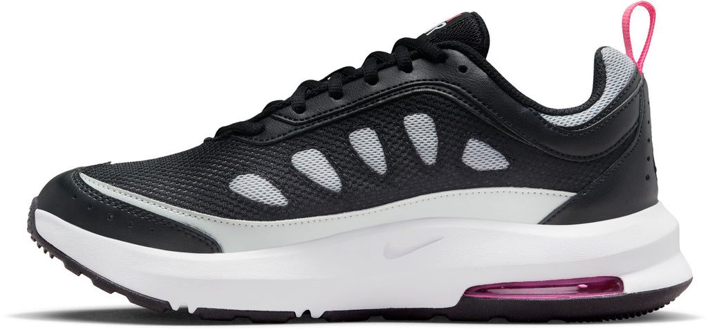 Air Max Ap sneakers