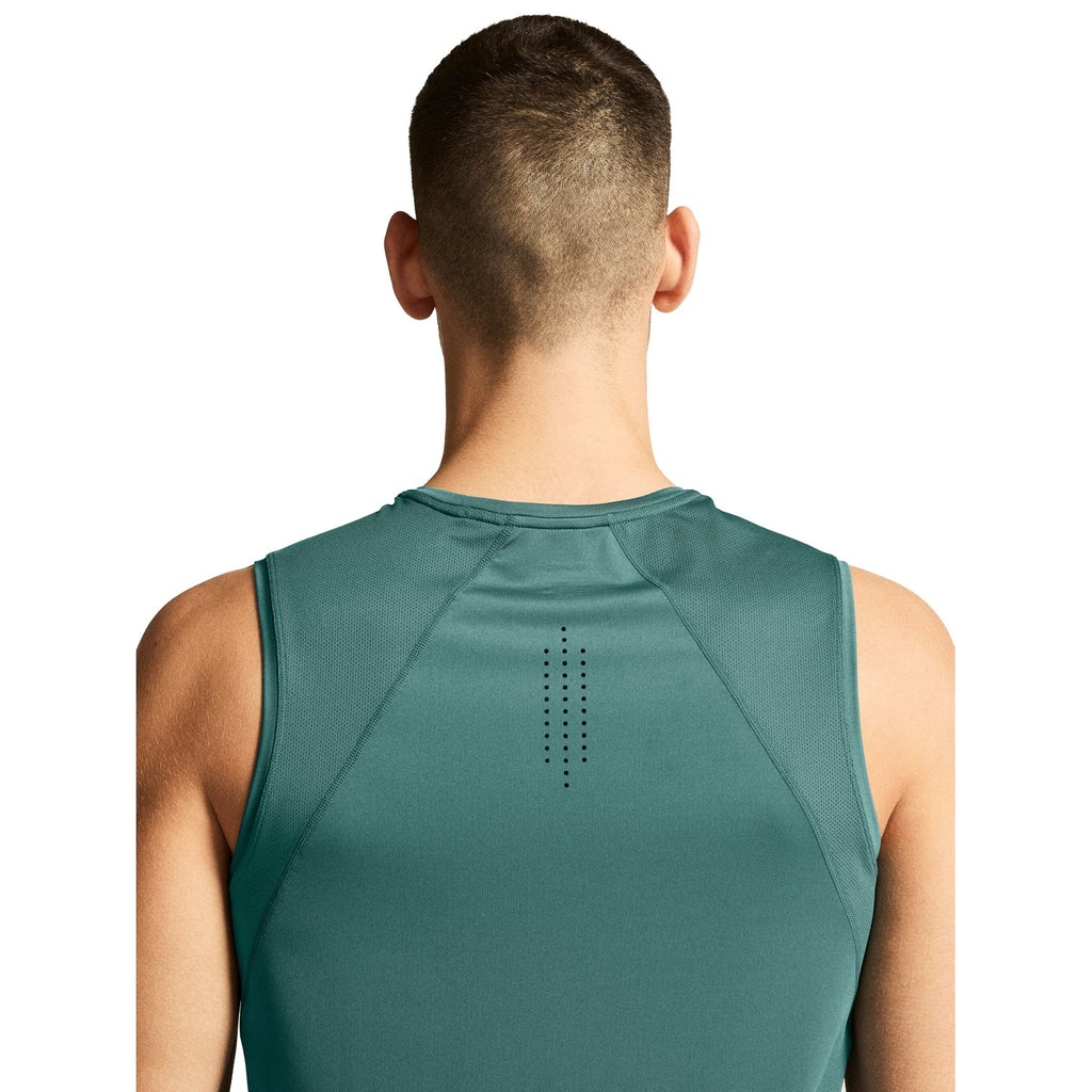 Adv Essence Sl Tee 2 SlvLong Sleeve shirt