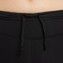 Epic Fast legging