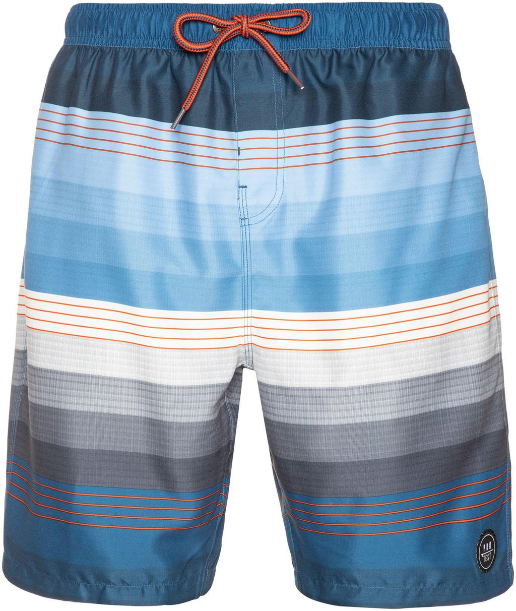Icon Beachshort