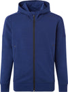 Toddy IV kids fleece